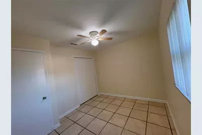 4119 W La Salle Street, Tampa, FL 33607 - Photo 25