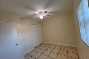 4119 W La Salle St, Tampa, FL 33607 - Photo 25
