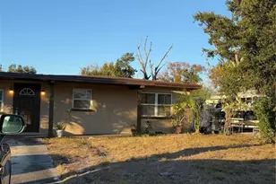 4119 W La Salle St, Tampa, FL 33607 - Photo 5