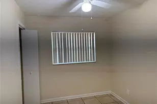4119 W La Salle St, Tampa, FL 33607 - Photo 15