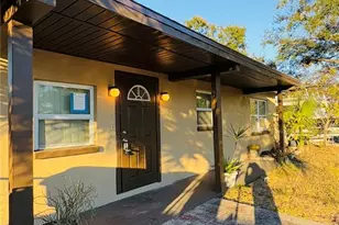 4119 W La Salle St, Tampa, FL 33607 - Photo 5