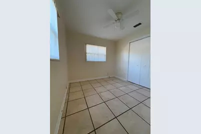 4119 W La Salle Street, Tampa, FL 33607 - Photo 23