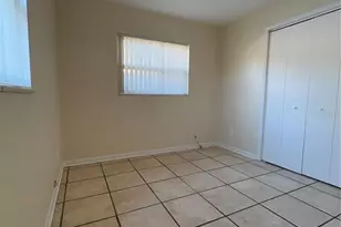 4119 W La Salle St, Tampa, FL 33607 - Photo 23