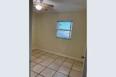 4119 W La Salle Street, Tampa, FL 33607 - Photo 17