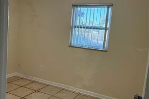 4119 W La Salle St, Tampa, FL 33607 - Photo 17