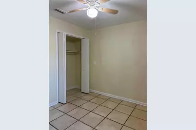 4119 W La Salle Street, Tampa, FL 33607 - Photo 19
