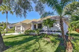 9731 62nd Ave N, Saint Petersburg, FL 33708 - Photo 51