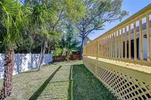 9731 62nd Ave N, Saint Petersburg, FL 33708 - Photo 57