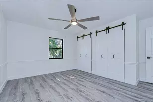 9731 62nd Ave N, Saint Petersburg, FL 33708 - Photo 49