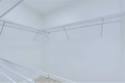 9731 62nd Avenue N, Saint Petersburg, FL 33708 - Photo 41