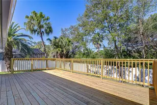 9731 62nd Ave N, Saint Petersburg, FL 33708 - Photo 59