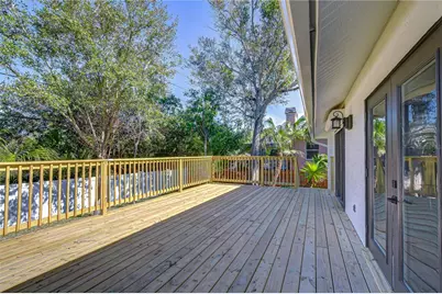 9731 62nd Avenue N, Saint Petersburg, FL 33708 - Photo 61