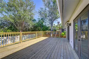 9731 62nd Ave N, Saint Petersburg, FL 33708 - Photo 61