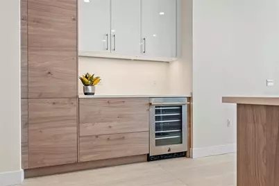 301 1st Street S #1607, Saint Petersburg, FL 33701 - Photo 5