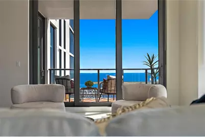 301 1st Street S #1607, Saint Petersburg, FL 33701 - Photo 7