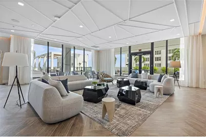 301 1st Street S #1607, Saint Petersburg, FL 33701 - Photo 21