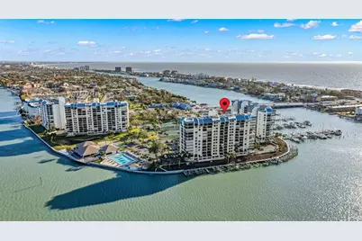 9495 Blind Pass Road #204, Saint Pete Beach, FL 33706 - Photo 27