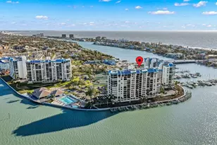 9495 Blind Pass Rd, Saint Pete Beach, FL 33706 - Photo 27