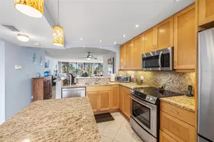 9495 Blind Pass Rd, Saint Pete Beach, FL 33706 - Photo 9