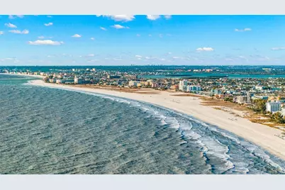 9495 Blind Pass Road #204, Saint Pete Beach, FL 33706 - Photo 25