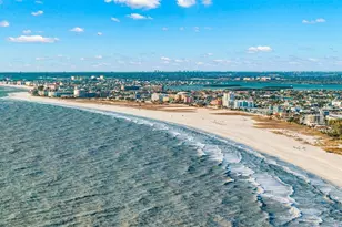 9495 Blind Pass Rd, Saint Pete Beach, FL 33706 - Photo 25