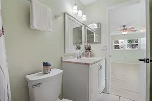 6188 80th St N, Saint Petersburg, FL 33709 - Photo 11