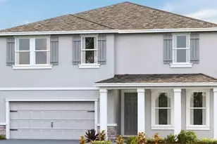 6949 Flint Crk Dr, Land O Lakes, FL 34638 - Photo 1