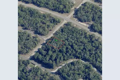 6235 N Compass Way, Dunnellon, FL 34434 - Photo 1