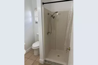 1437 Pine Street, Clearwater, FL 33756 - Photo 23