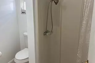 1437 Pine St, Clearwater, FL 33756 - Photo 23