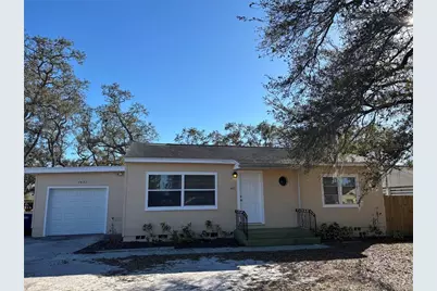 1437 Pine Street, Clearwater, FL 33756 - Photo 1