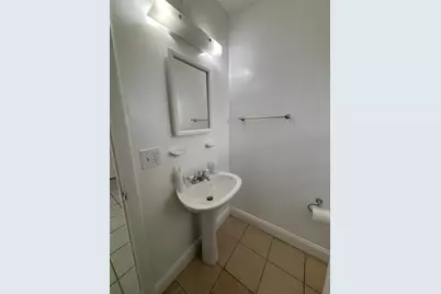 1437 Pine Street, Clearwater, FL 33756 - Photo 25