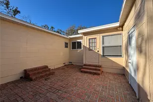 1437 Pine St, Clearwater, FL 33756 - Photo 33