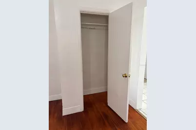 1437 Pine Street, Clearwater, FL 33756 - Photo 17