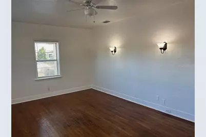 1437 Pine Street, Clearwater, FL 33756 - Photo 3