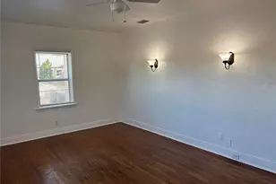 1437 Pine St, Clearwater, FL 33756 - Photo 3