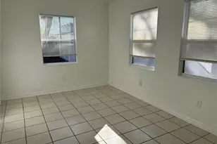 1437 Pine St, Clearwater, FL 33756 - Photo 19