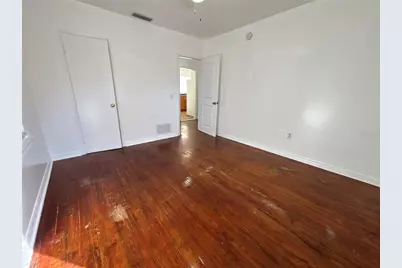 1437 Pine Street, Clearwater, FL 33756 - Photo 27