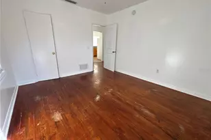 1437 Pine St, Clearwater, FL 33756 - Photo 27