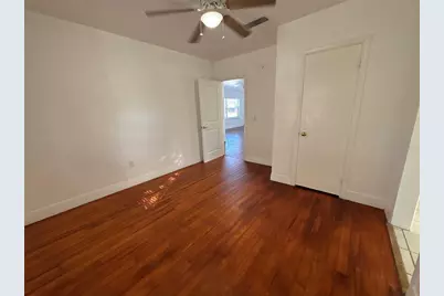 1437 Pine Street, Clearwater, FL 33756 - Photo 15