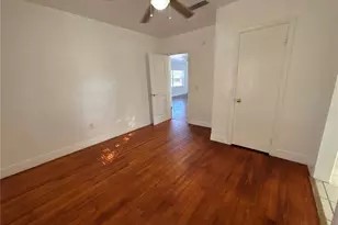 1437 Pine St, Clearwater, FL 33756 - Photo 15