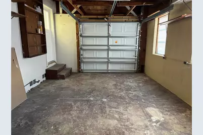 1437 Pine Street, Clearwater, FL 33756 - Photo 29