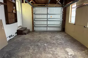 1437 Pine St, Clearwater, FL 33756 - Photo 29