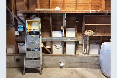 1437 Pine Street, Clearwater, FL 33756 - Photo 31