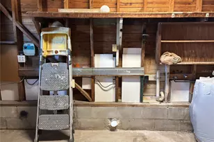 1437 Pine St, Clearwater, FL 33756 - Photo 31