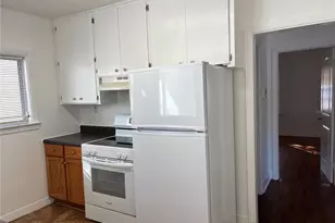 1437 Pine St, Clearwater, FL 33756 - Photo 7