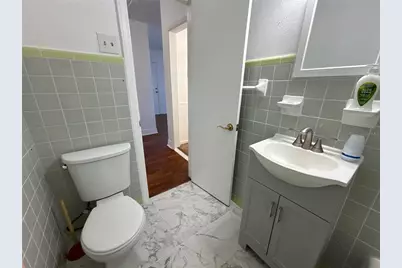 1437 Pine Street, Clearwater, FL 33756 - Photo 13