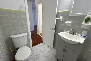 1437 Pine St, Clearwater, FL 33756 - Photo 13