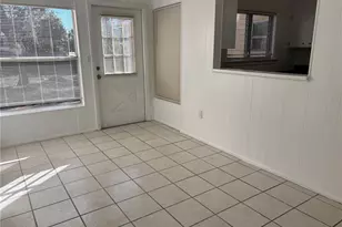 1437 Pine St, Clearwater, FL 33756 - Photo 9