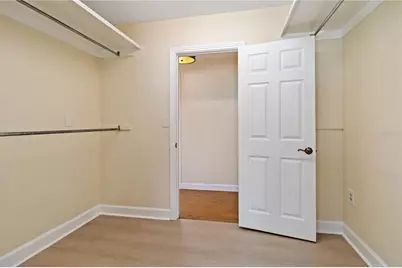 14863 Sunset Drive, Largo, FL 33774 - Photo 15